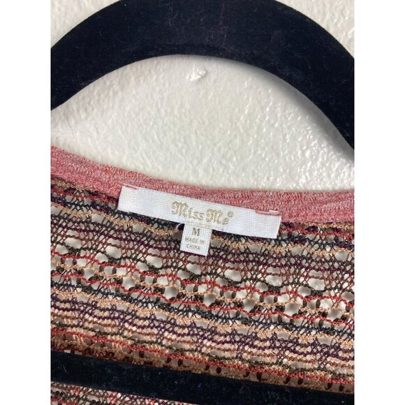 Sold 💕 - Picture 3 of 16